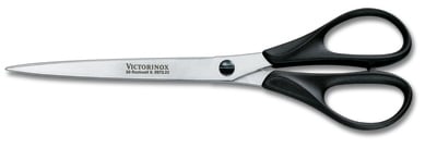 Victorinox škare za papir