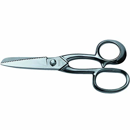Victorinox škare za ribu