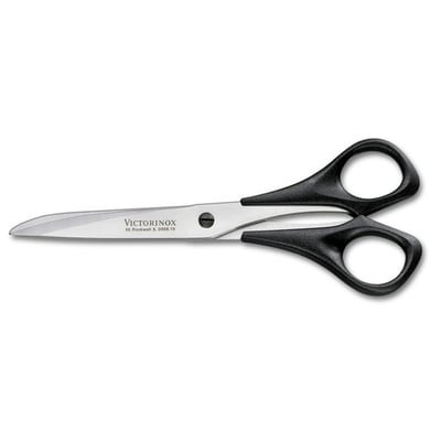 Victorinox škare za ljevoruke
