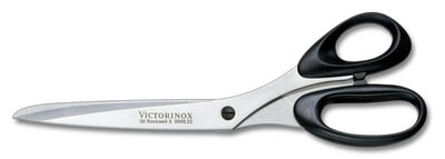 Victorinox profesionalne škare