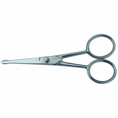 Victorinox male škare za uređenje ušnih i nosnih dlaka