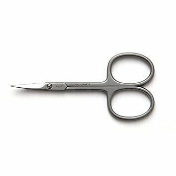 Victorinox male škare za rezanje kožice oko noktiju