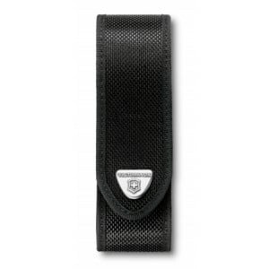 Victorinox najlonska futrola