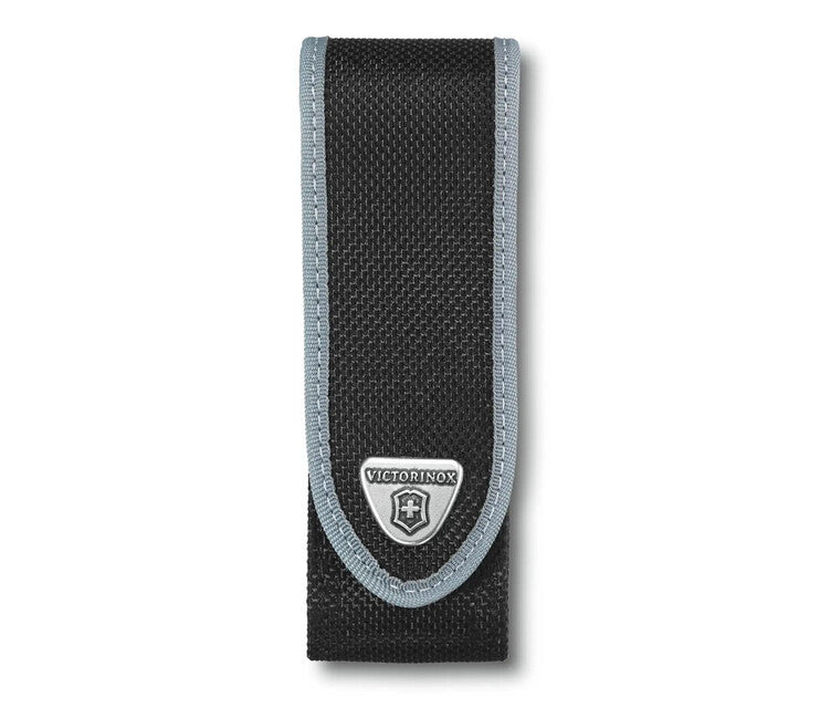 Victorinox SwissTool futrola od najlona, crna, horizontalna