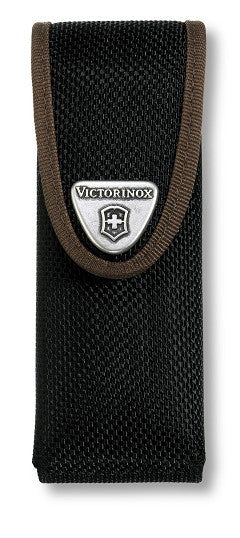 Victorinox SwissTool Spirit futrola, crna