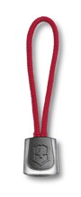 Victorinox privjesak od najlona, crveni