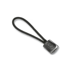 Victorinox privjesak od najlona, crni