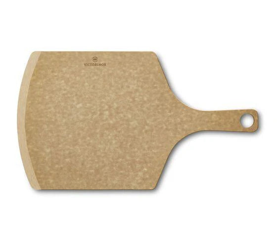 Victorinox Pizza ploča, 534 x 356 mm