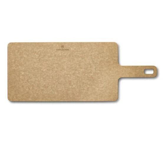 Victorinox daska za rezanje s ručkom prijenosna, 356 x 190 mm