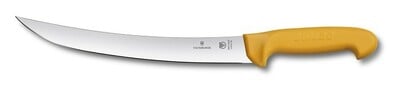 Victorinox Swibo nož za probijanje, narančasti