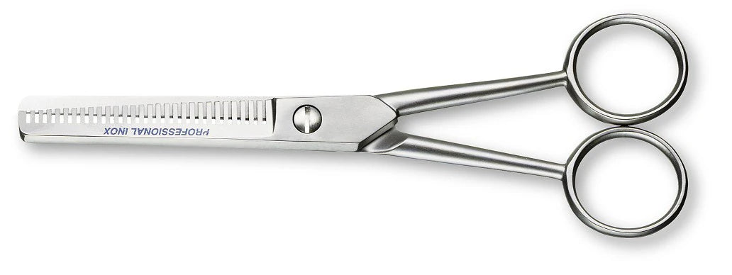 Victorinox škare za rezanje