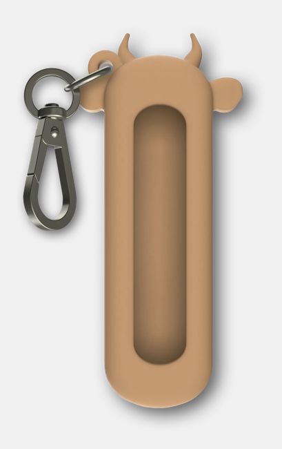 Victorinox futrola za džepni nož, smeđa