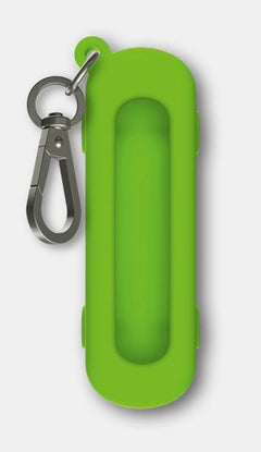 Victorinox futrola za džepni nož, zelena