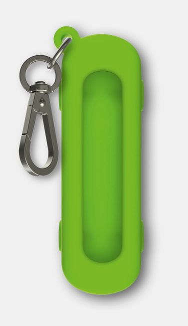 Victorinox futrola za džepni nož, zelena