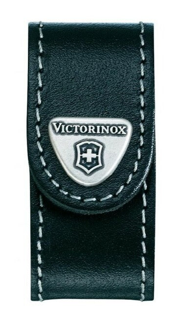 Victorinox MiniChamp futrola za džepni nož, crna