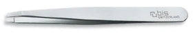Victorinox Ravna pinceta Rubis