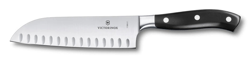 Victorinox Grand Maitre Santoku nož