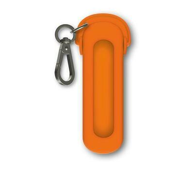 Victorinox Classic Colors silikonska futrola