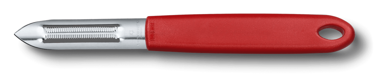 Victorinox Guljač za rajčice, crveni
