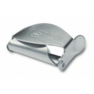 Victorinox potpuno metalni guljač za krumpir