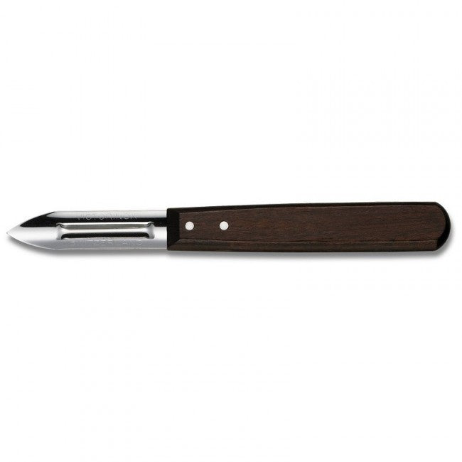 Victorinox Dvostrani guljač za krumpir