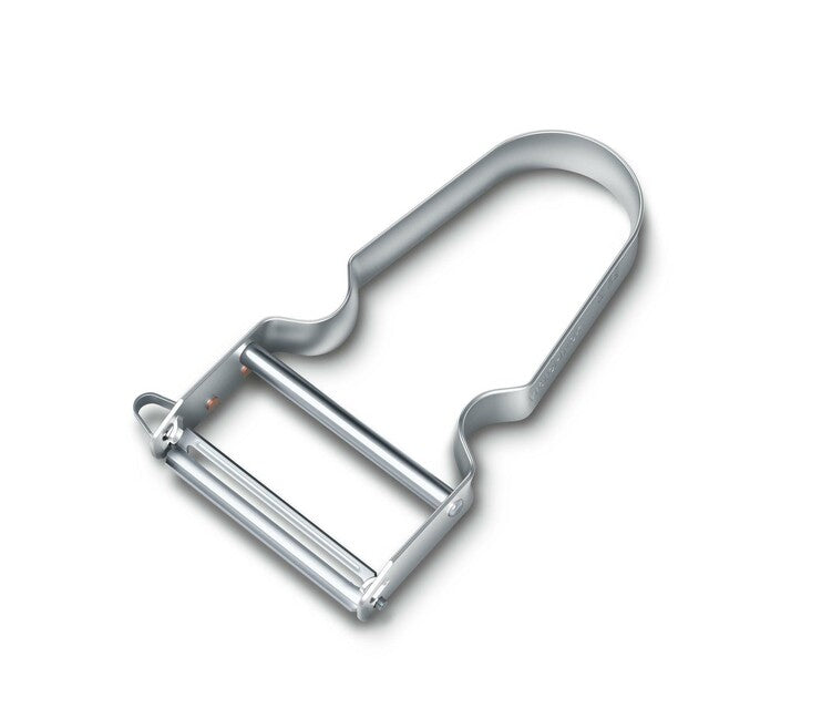 Victorinox Rex univerzalni guljač aluminijski