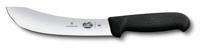 Victorinox Fibrox nož za deranje