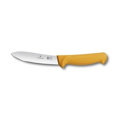 Victorinox Swibo nož za deranje