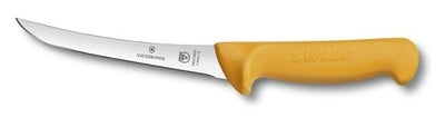 Victorinox Swibo nož za deranje