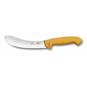Victorinox Swibo nož za deranje