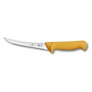 Victorinox Swibo nož za deranje
