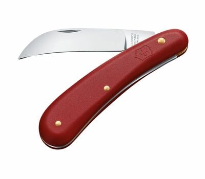 Victorinox nož za cijepljenje