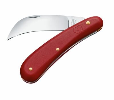Victorinox Nož za cijepljenje