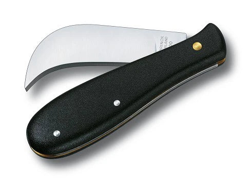 Victorinox nož za cijepljenje, crni