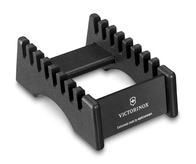 Victorinox Epicurean stalak za rezne daske