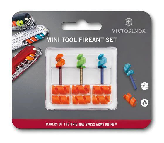 Victorinox Mini Tool set kresiva