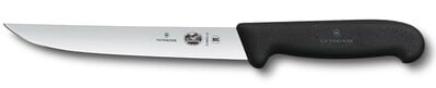 Victorinox Nož za tranžiranje Fibrox