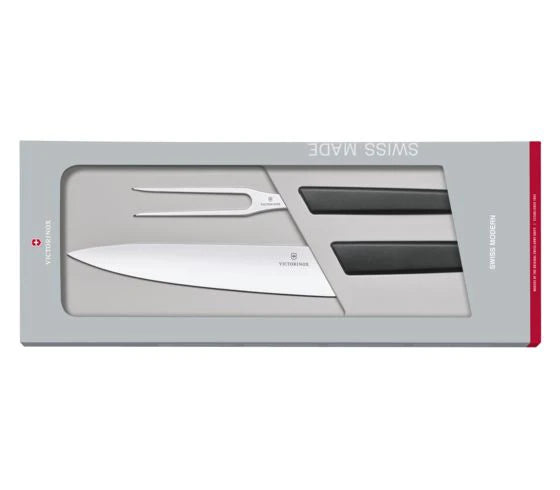 Victorinox Swiss Modern set za tranžiranje