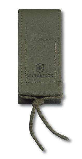 Victorinox futrola vojna