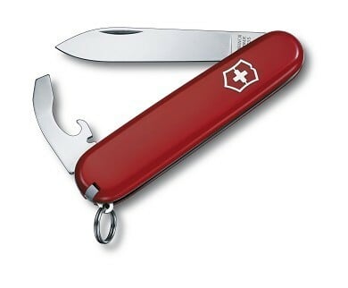 Victorinox Bantam džepni nož