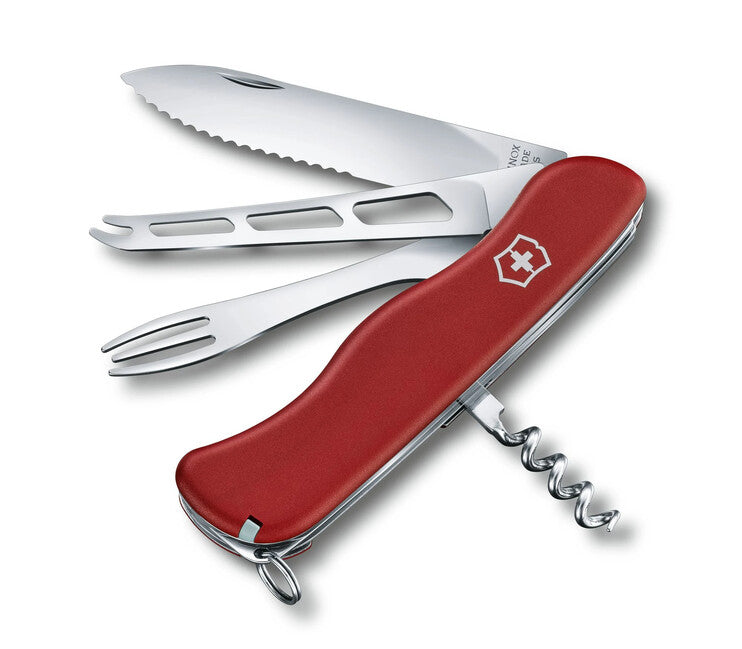 Victorinox Cheese Master džepni nož
