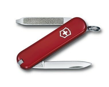 Victorinox Escort džepni nož