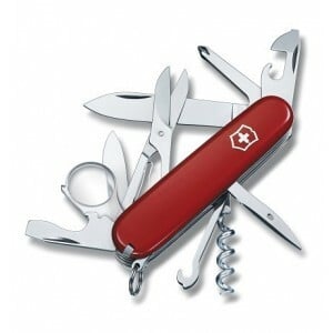 Victorinox Explorer džepni nož