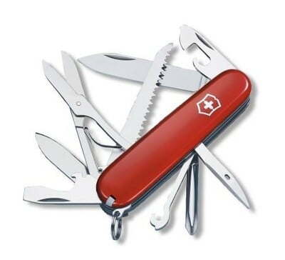 Victorinox Fieldmaster džepni nož