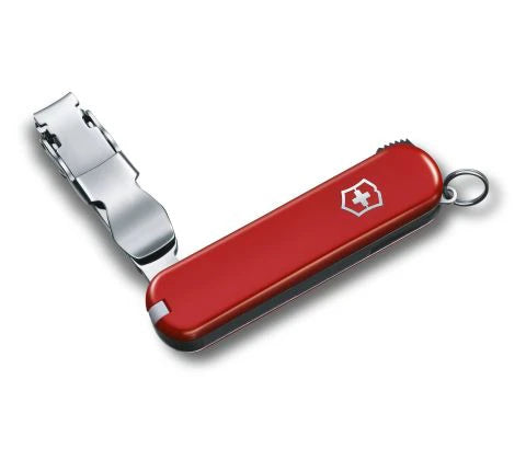 Victorinox Nail Clip 582 džepni nož