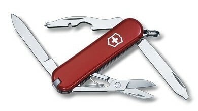 Victorinox Rambler džepni nož