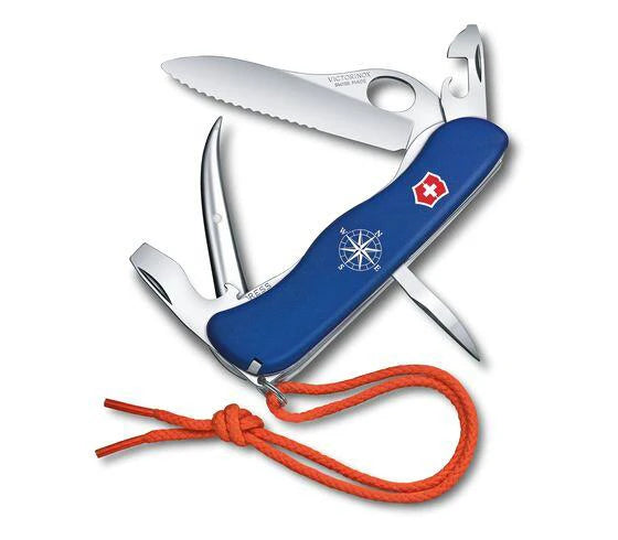 Victorinox Skipper Pro džepni nož