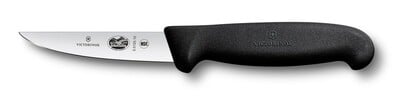 Victorinox Fibrox nož za kosti