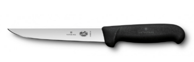 Victorinox Fibrox nož za kosti