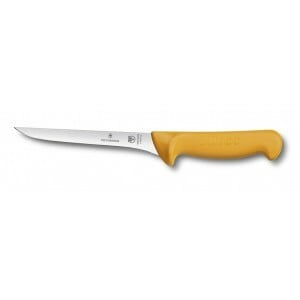 Victorinox Swibo nož za kosti